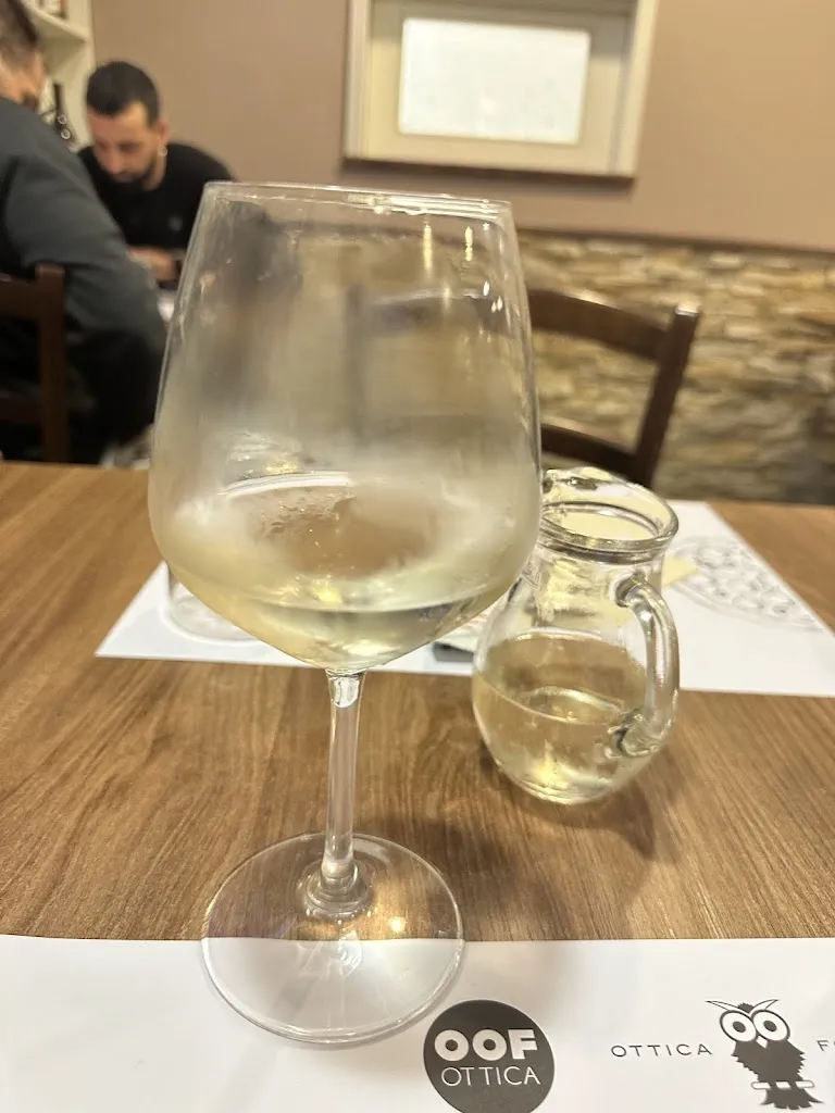 Menu_Ristorante Pizzeria All'Angolo GRASSOBBIO_Grassobbio_image_5