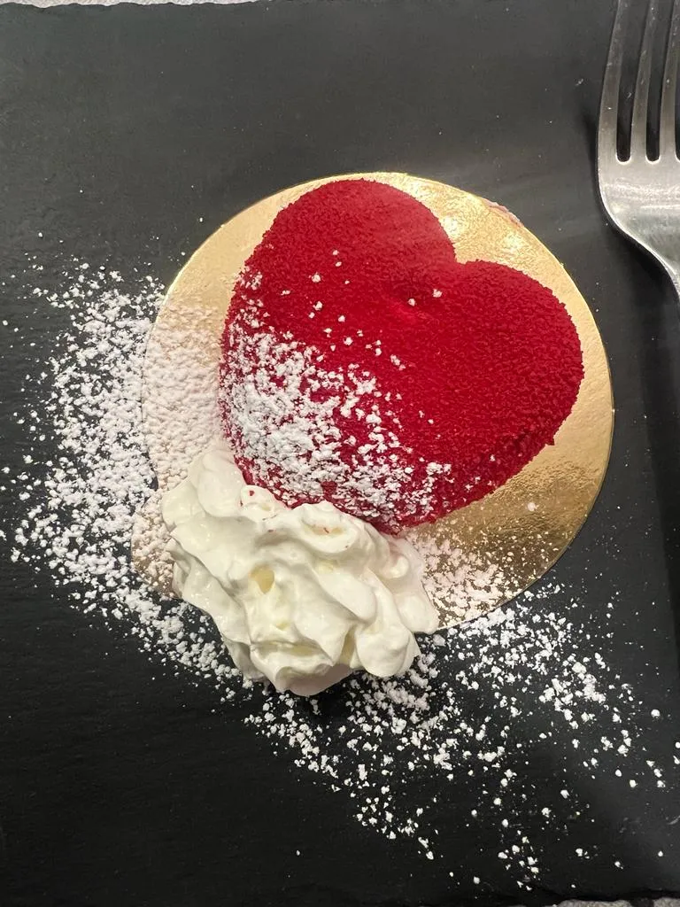 Menu_Ristorante Pizzeria All'Angolo GRASSOBBIO_Grassobbio_image_6