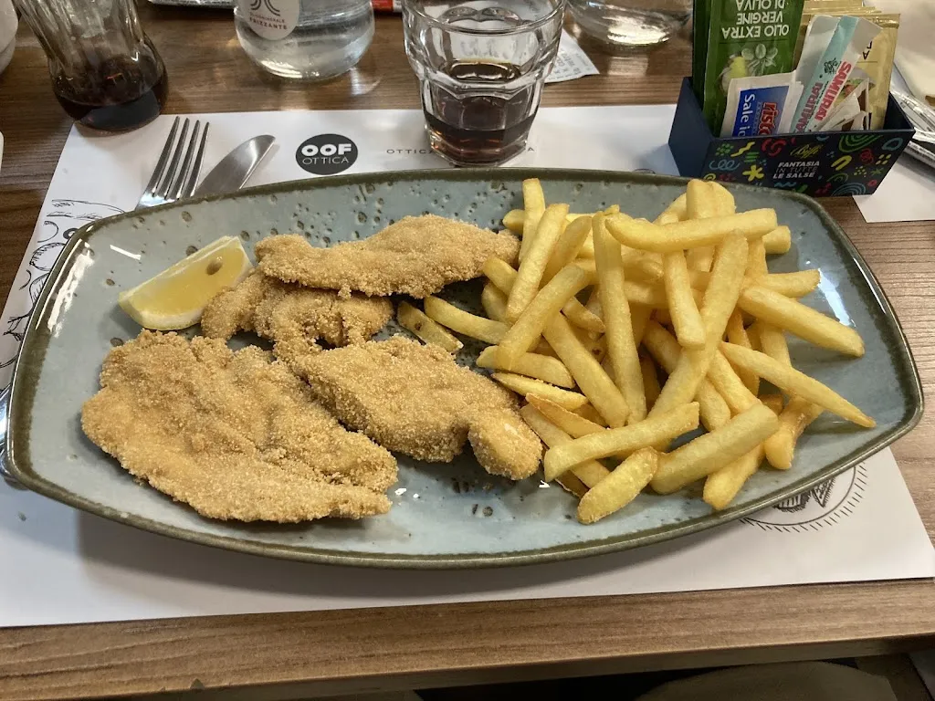 Menu_Ristorante Pizzeria All'Angolo GRASSOBBIO_Grassobbio_image_7