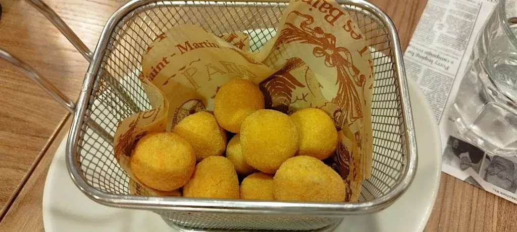 Menu_Ristorante Pizzeria All'Angolo GRASSOBBIO_Grassobbio_image_8