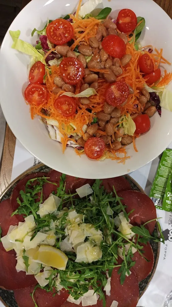 Menu_Ristorante Pizzeria All'Angolo GRASSOBBIO_Grassobbio_image_9