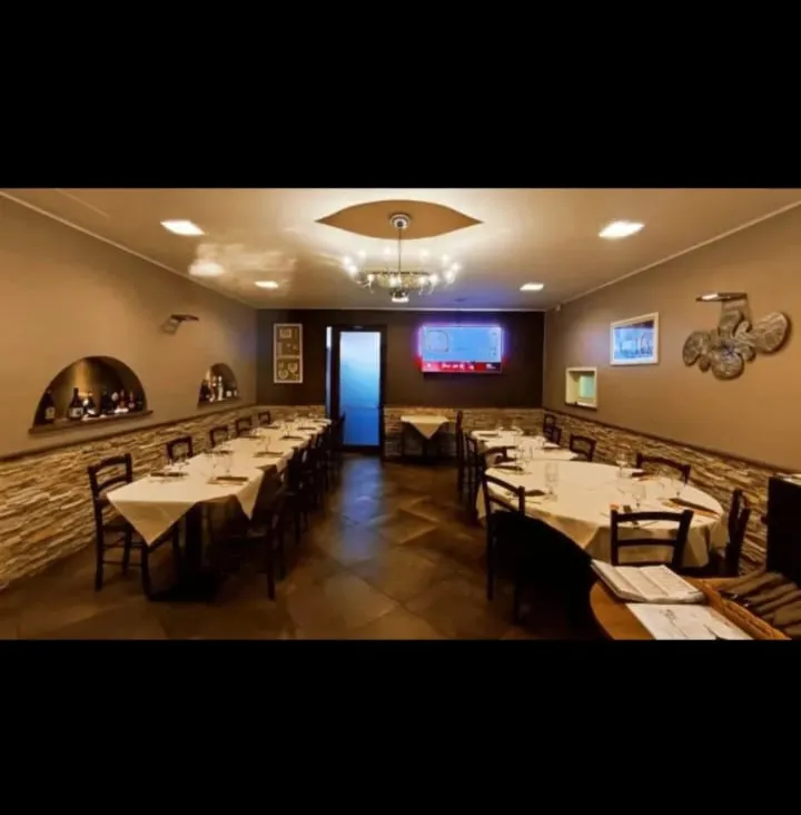 Ristorante Pizzeria All'Angolo GRASSOBBIO_Grassobbio_slider_image_1