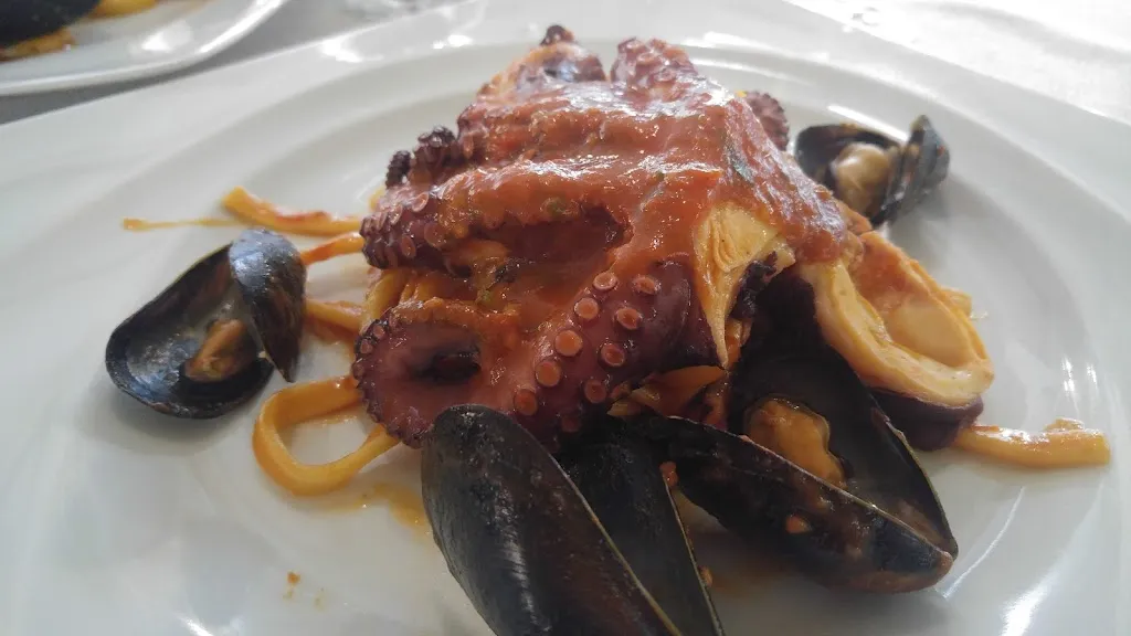 Menu_Ristorante Al Barracuda_Grassobbio_immagine_3