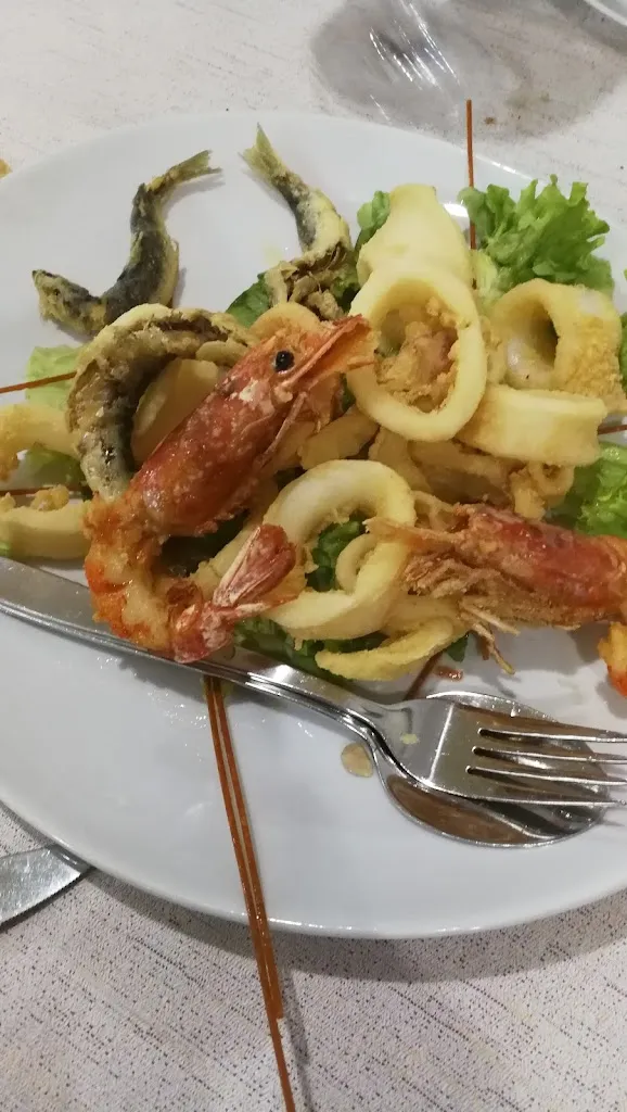 Menu_Ristorante Al Barracuda_Grassobbio_immagine_4