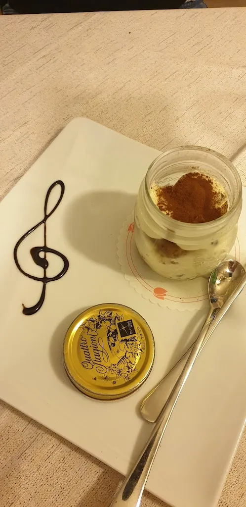 Menu_Ristorante Al Barracuda_Grassobbio_immagine_5