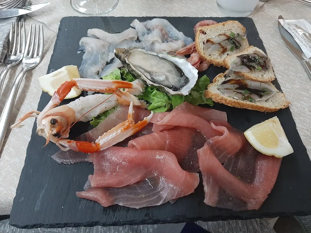 Menu_Ristorante Al Barracuda_Grassobbio_immagine_6