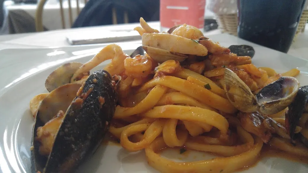 Menu_Ristorante Al Barracuda_Grassobbio_immagine_7