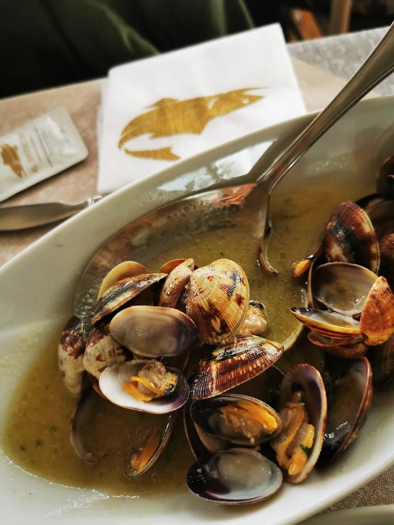 Menu_Ristorante Al Barracuda_Grassobbio_immagine_8