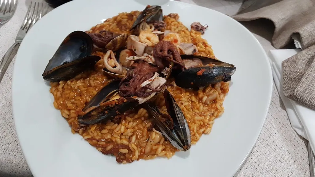 Menu_Ristorante Al Barracuda_Grassobbio_immagine_9