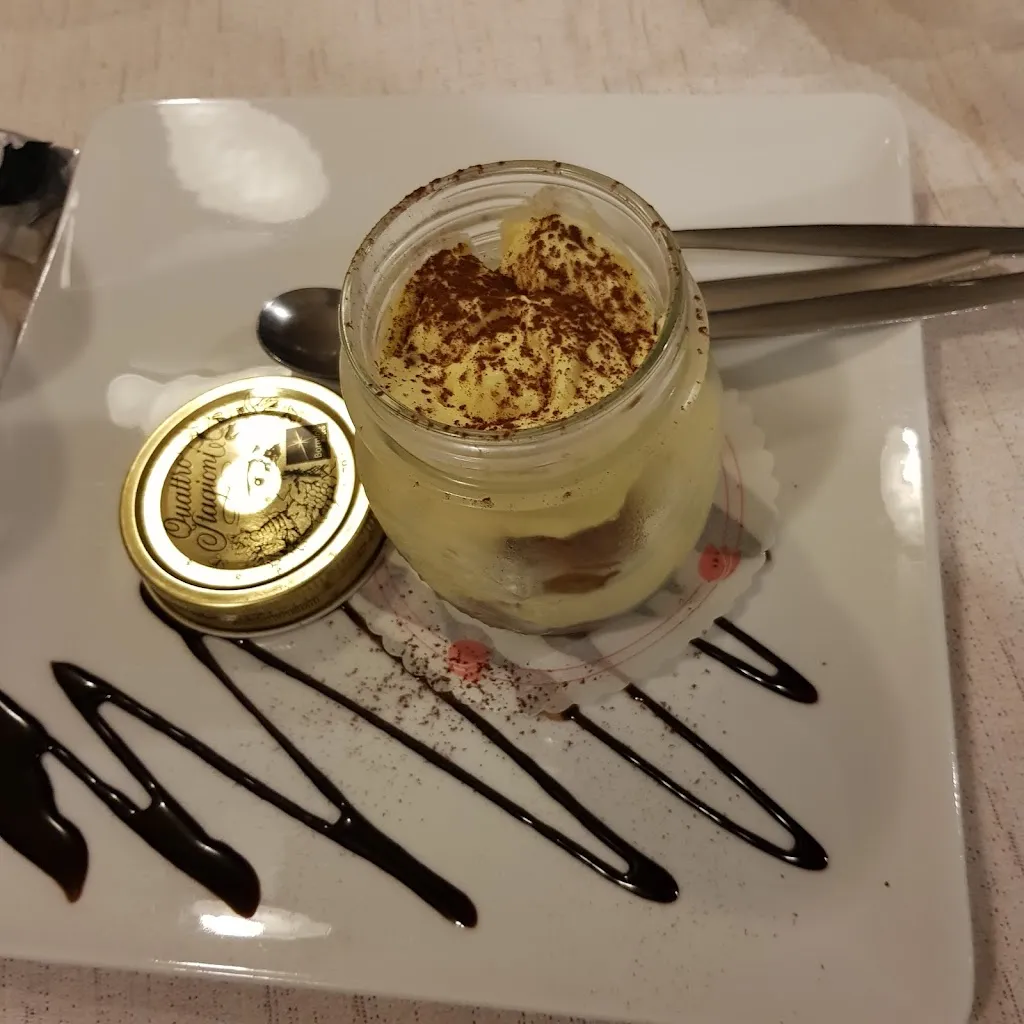 dana giorini_Ristorante Al Barracuda_Grassobbio_recensione