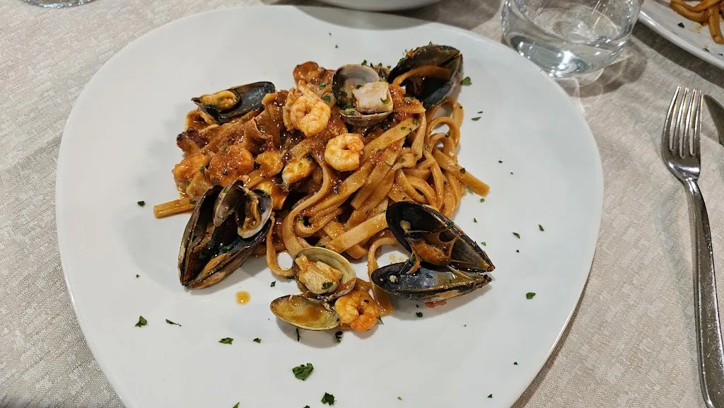 Ristorante Al Barracuda_Grassobbio_slider_image_2