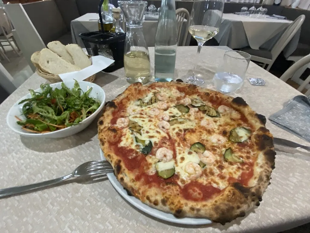 Ristorante Al Barracuda_Grassobbio_slider_image_3