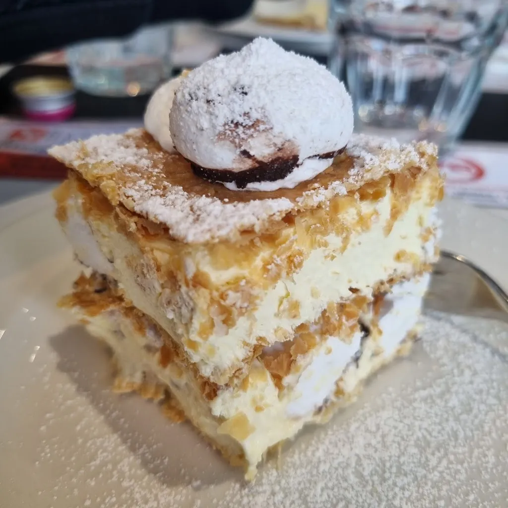 Menu_L' ALTRO CAFFÈ Ristorante Pizzeria_Grassobbio_image_3