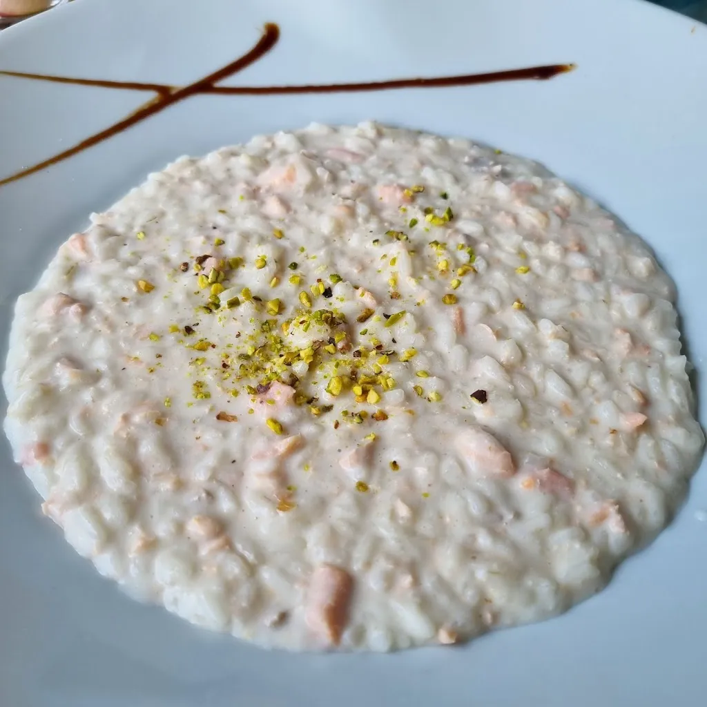 Menu_L' ALTRO CAFFÈ Ristorante Pizzeria_Grassobbio_image_4