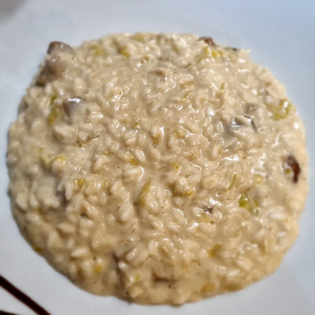 Menu_L' ALTRO CAFFÈ Ristorante Pizzeria_Grassobbio_image_5