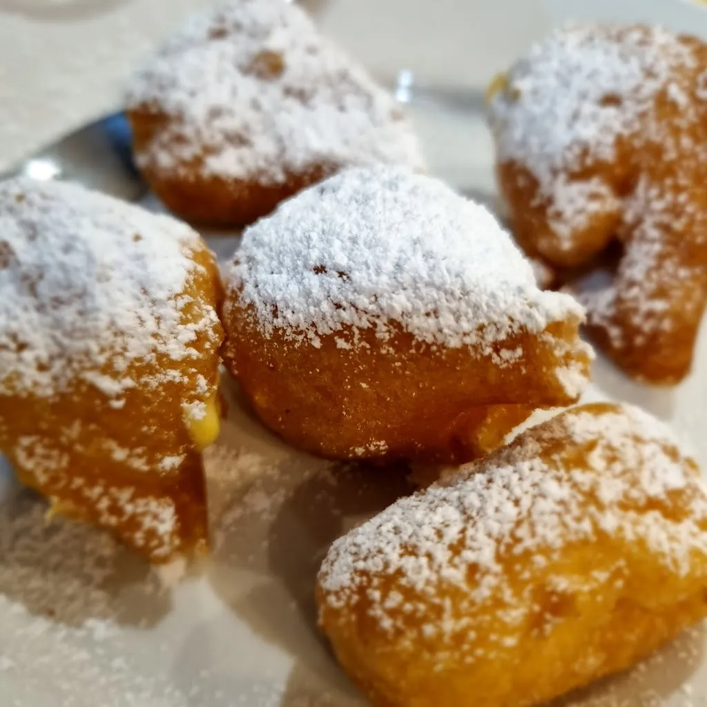 Menu_L' ALTRO CAFFÈ Ristorante Pizzeria_Grassobbio_image_6