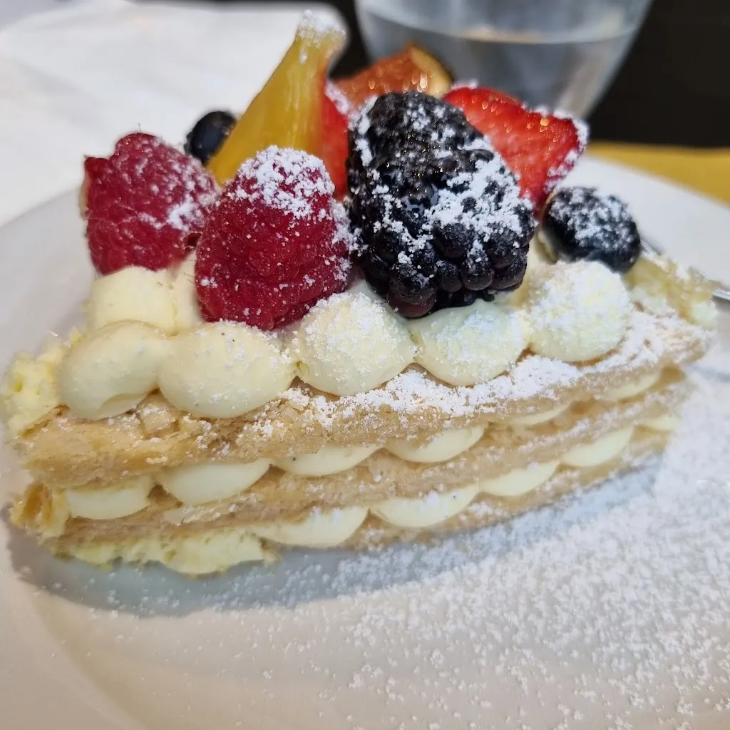 Menu_L' ALTRO CAFFÈ Ristorante Pizzeria_Grassobbio_image_7