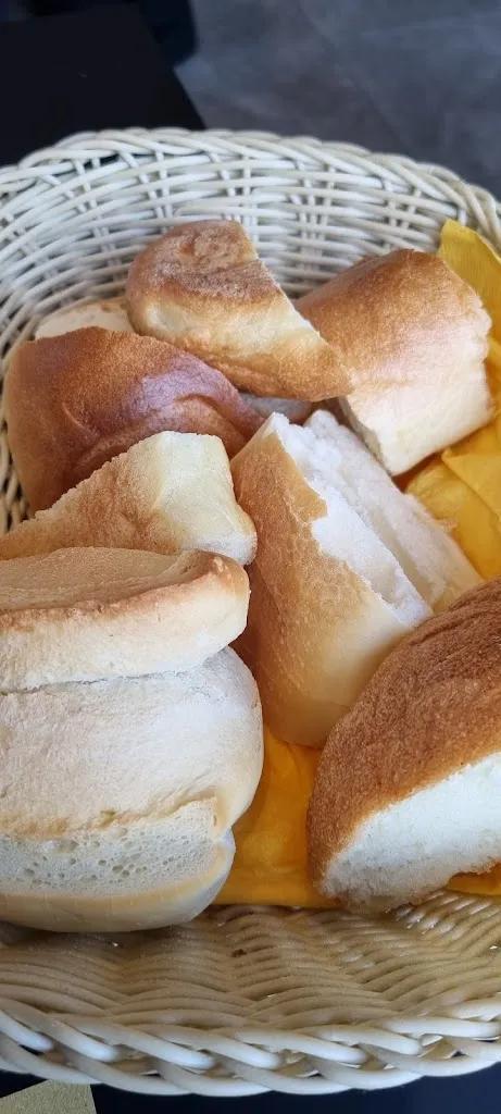 Menu_L' ALTRO CAFFÈ Ristorante Pizzeria_Grassobbio_image_9