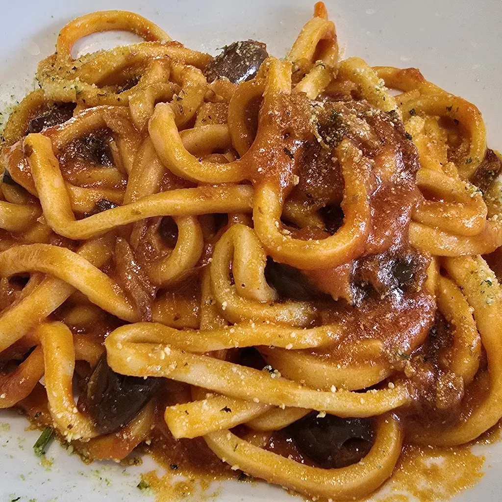 L' ALTRO CAFFÈ Ristorante Pizzeria_Grassobbio_slider_image_2