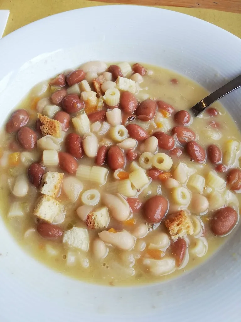 Menu_Ristorante Pizzeria Caffetteria Le Mura_Grassobbio_image_2