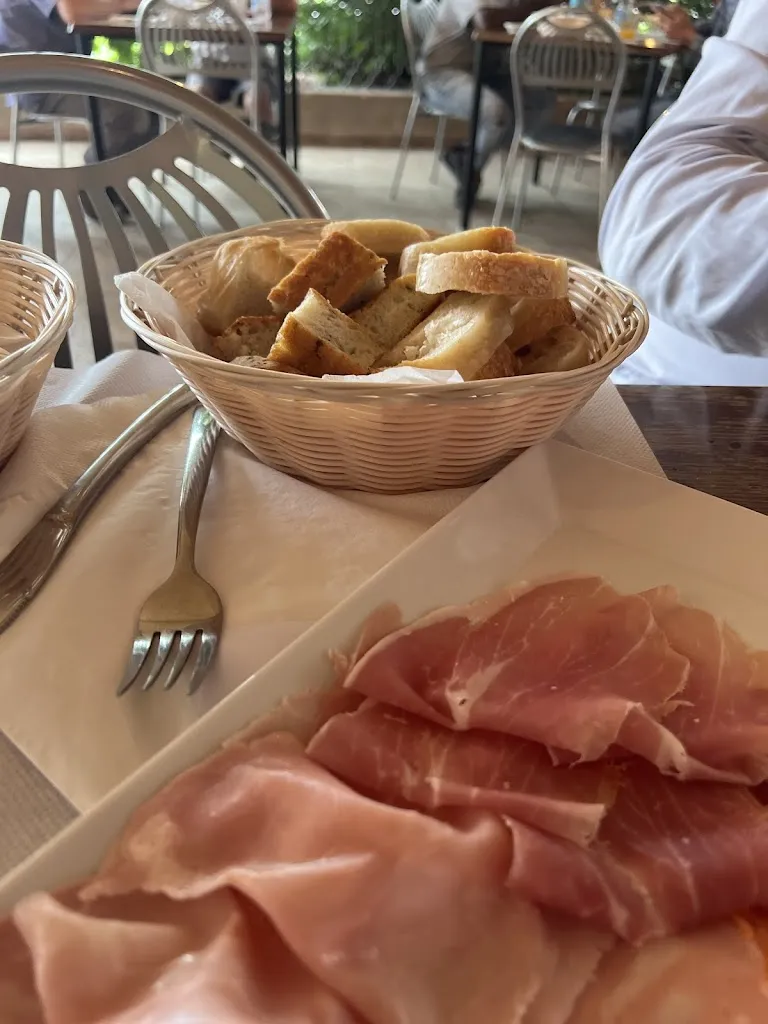 Menu_Ristorante Pizzeria Caffetteria Le Mura_Grassobbio_image_3