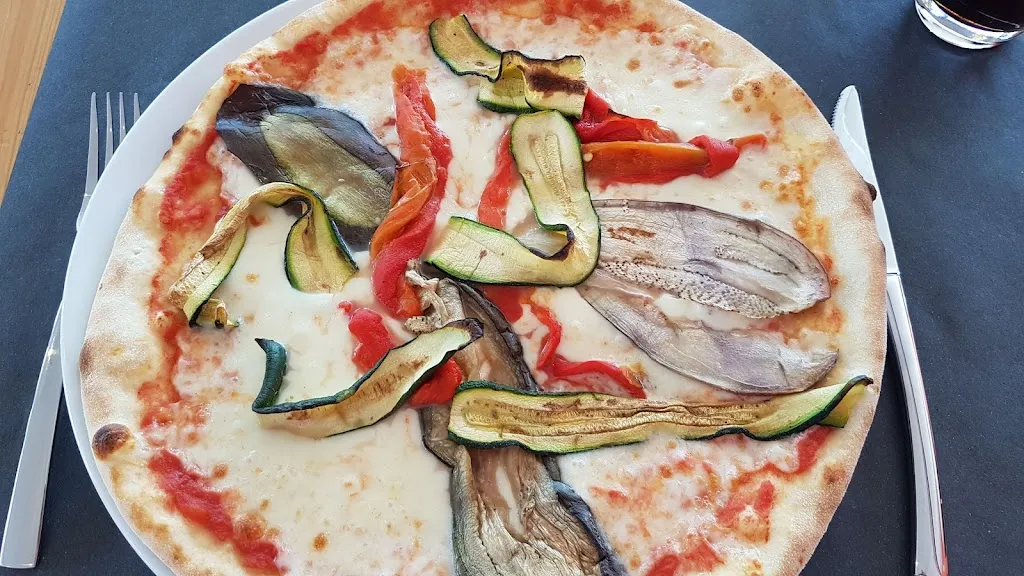 Menu_Ristorante Pizzeria Caffetteria Le Mura_Grassobbio_image_4