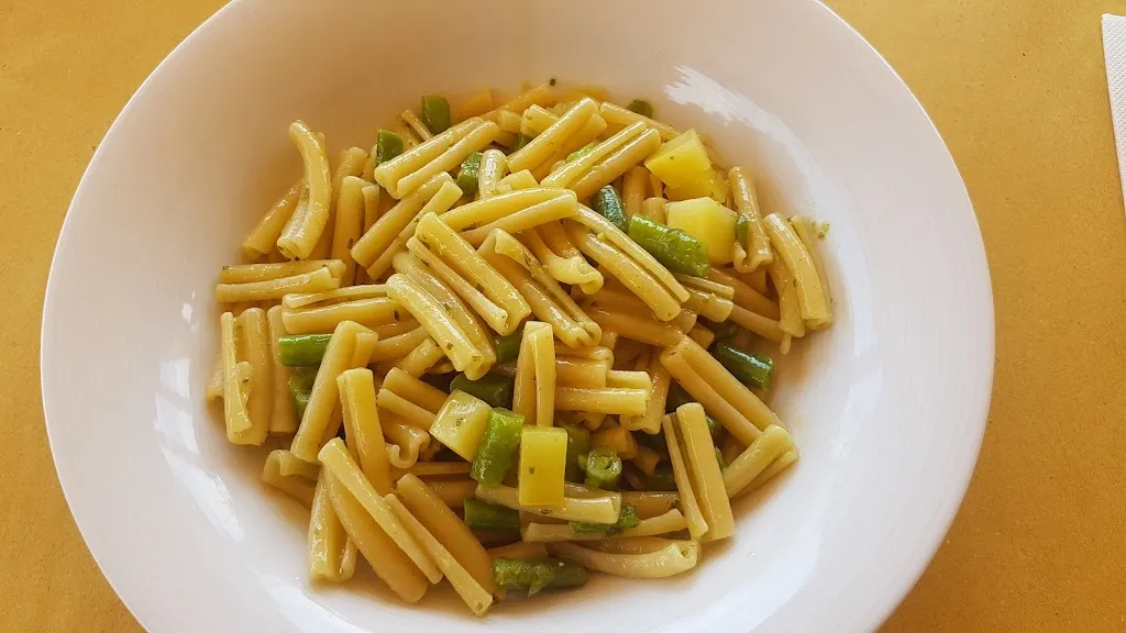 Menu_Ristorante Pizzeria Caffetteria Le Mura_Grassobbio_image_5