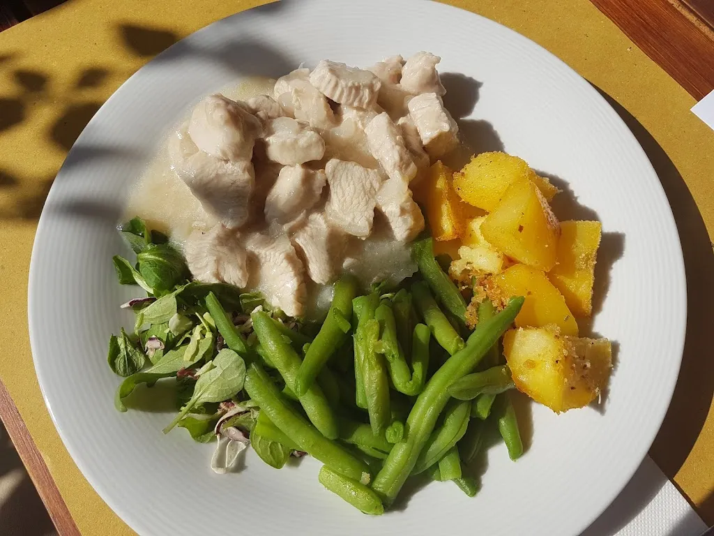 Menu_Ristorante Pizzeria Caffetteria Le Mura_Grassobbio_image_6