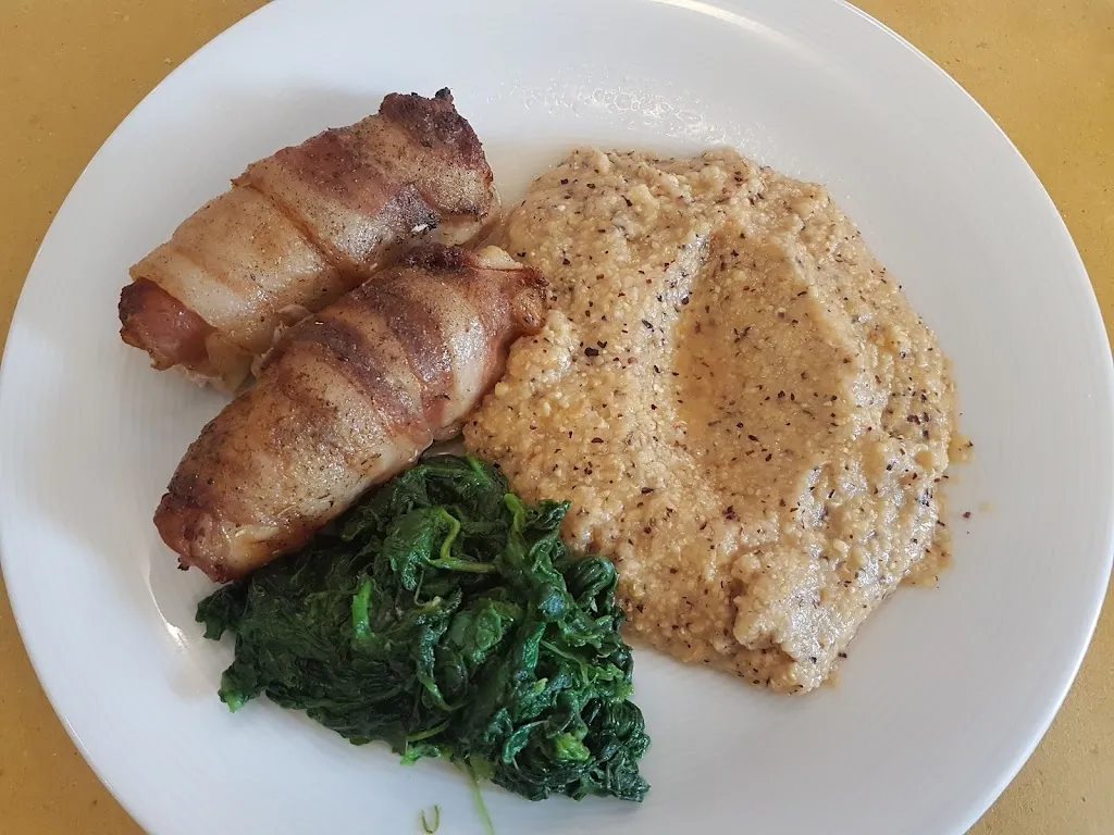 Menu_Ristorante Pizzeria Caffetteria Le Mura_Grassobbio_image_7