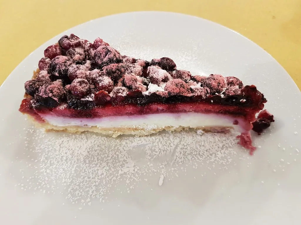 Menu_Ristorante Pizzeria Caffetteria Le Mura_Grassobbio_image_8