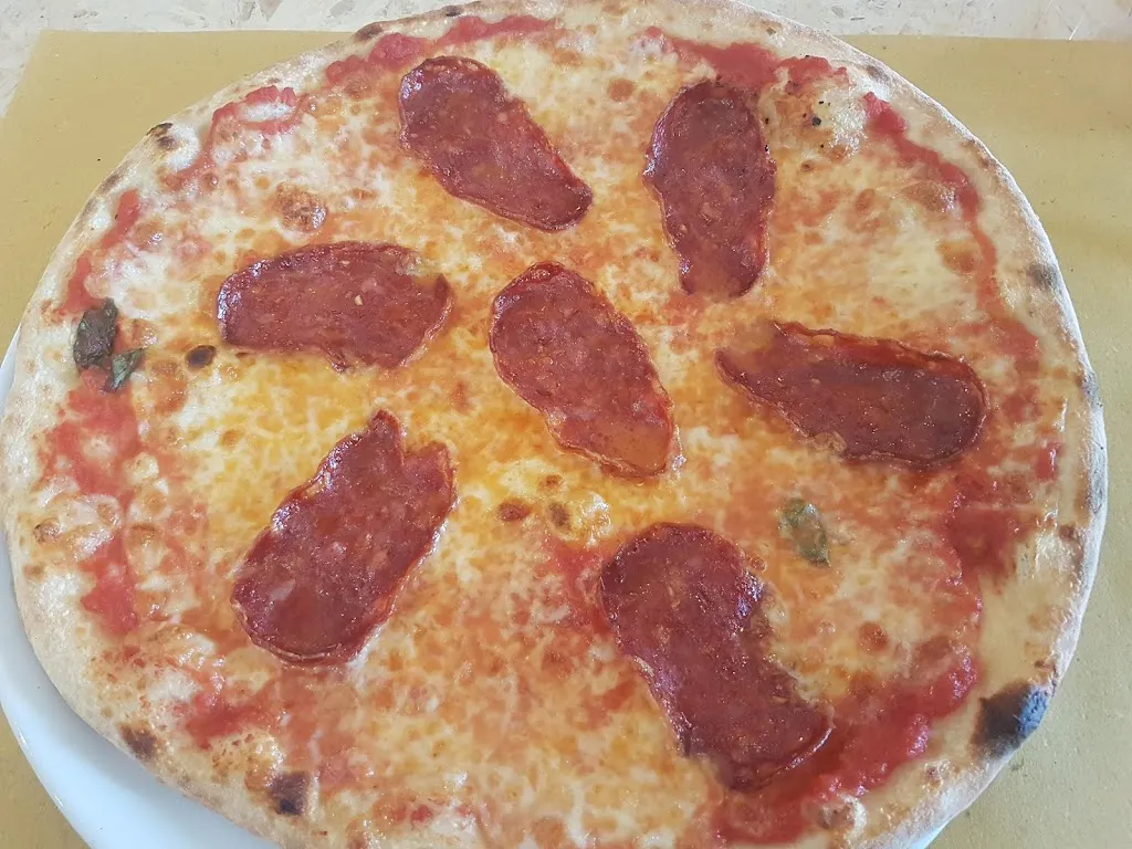 Menu_Ristorante Pizzeria Caffetteria Le Mura_Grassobbio_image_9