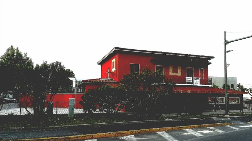 Ristorante Pizzeria Caffetteria Le Mura_Grassobbio_slider_image_3