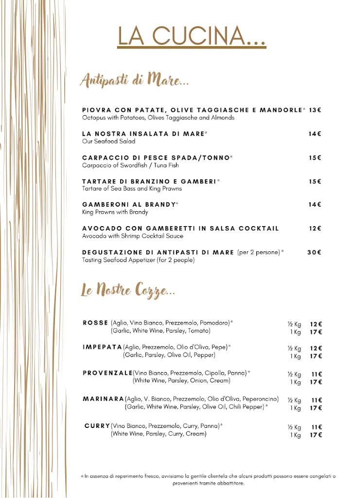 Menu_Ristorante Jolly'S Pizzeria - Asporto e a Domicilio_Grassobbio_image_2