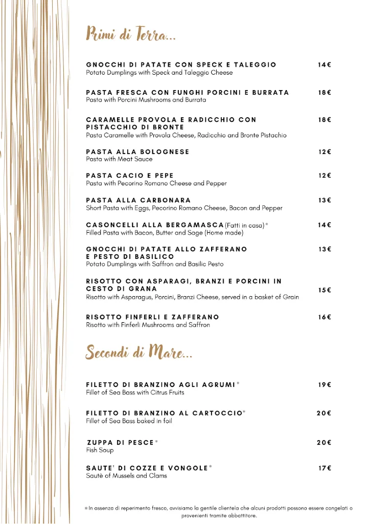 Menu_Ristorante Jolly'S Pizzeria - Asporto e a Domicilio_Grassobbio_image_3