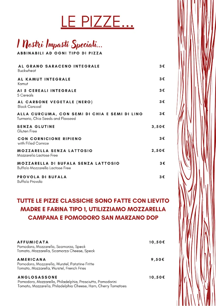 Menu_Ristorante Jolly'S Pizzeria - Asporto e a Domicilio_Grassobbio_image_4