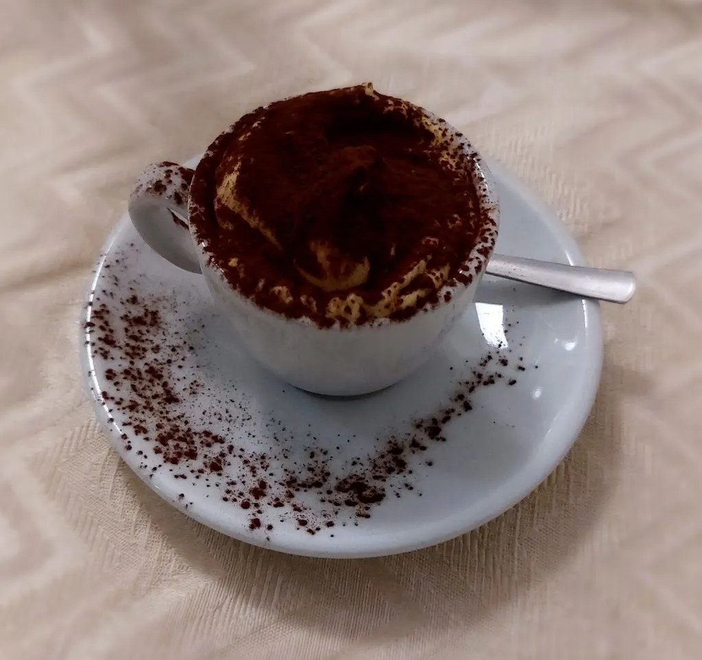 Menu_Ristorante Jolly'S Pizzeria - Asporto e a Domicilio_Grassobbio_image_5