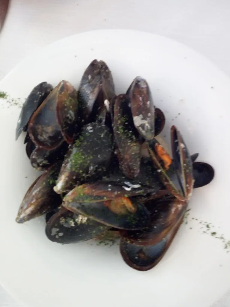 Menu_Ristorante Jolly'S Pizzeria - Asporto e a Domicilio_Grassobbio_image_6