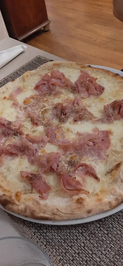 Menu_Ristorante Jolly'S Pizzeria - Asporto e a Domicilio_Grassobbio_image_7