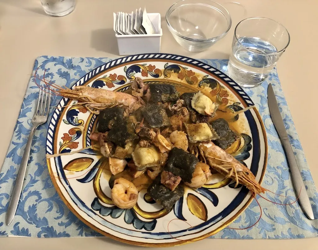 Menu_Ristorante Jolly'S Pizzeria - Asporto e a Domicilio_Grassobbio_image_8