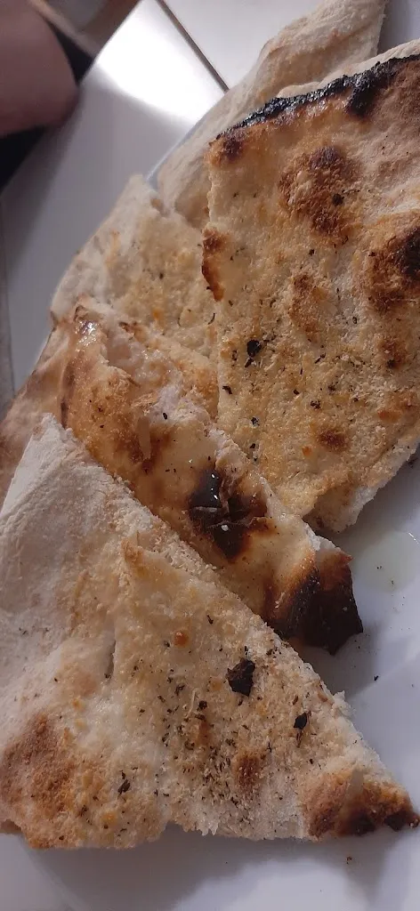 Menu_Ristorante Jolly'S Pizzeria - Asporto e a Domicilio_Grassobbio_image_9