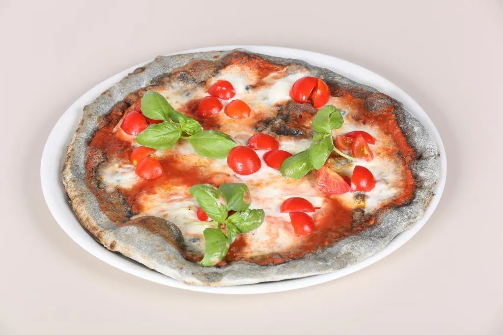 Ristorante Jolly'S Pizzeria - Asporto e a Domicilio_Grassobbio_slider_image_2