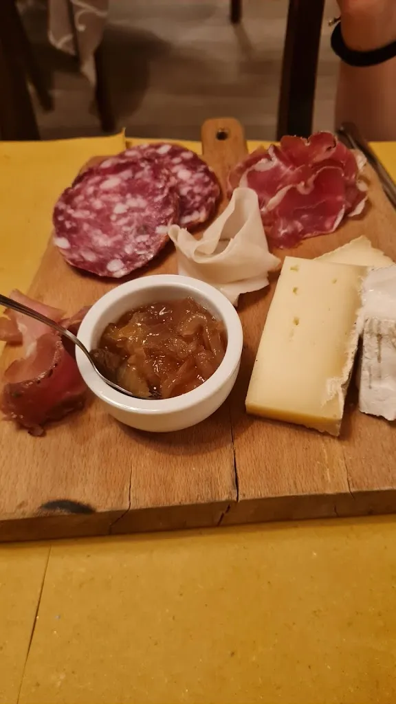 Menu_Fienodoro Osteria_Grassobbio_image_3