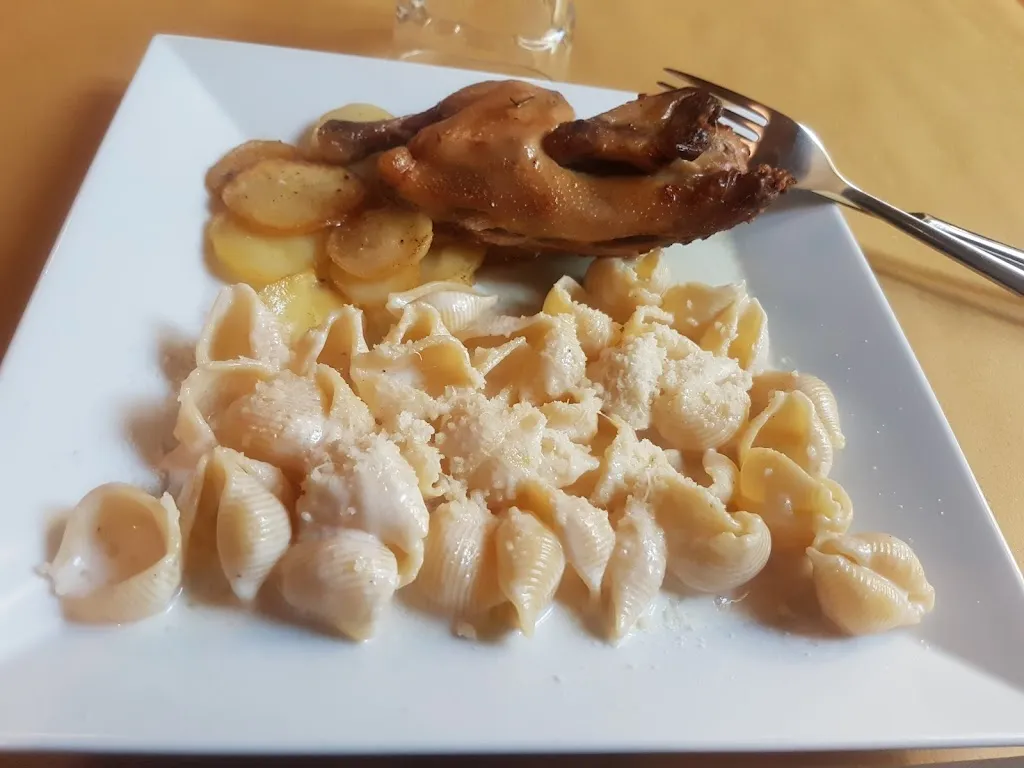 Menu_Fienodoro Osteria_Grassobbio_image_4