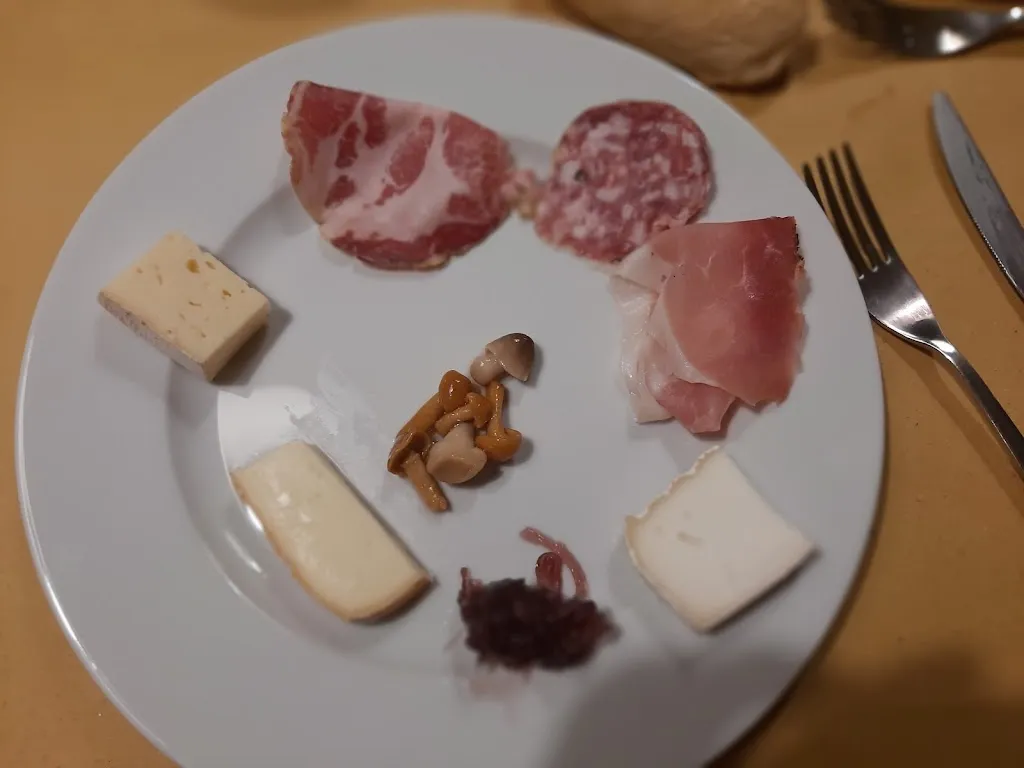 Menu_Fienodoro Osteria_Grassobbio_image_5