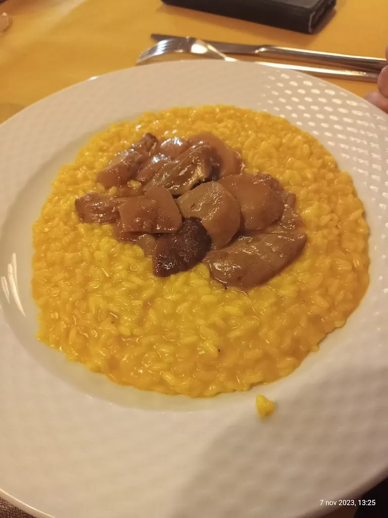 Menu_Fienodoro Osteria_Grassobbio_image_6