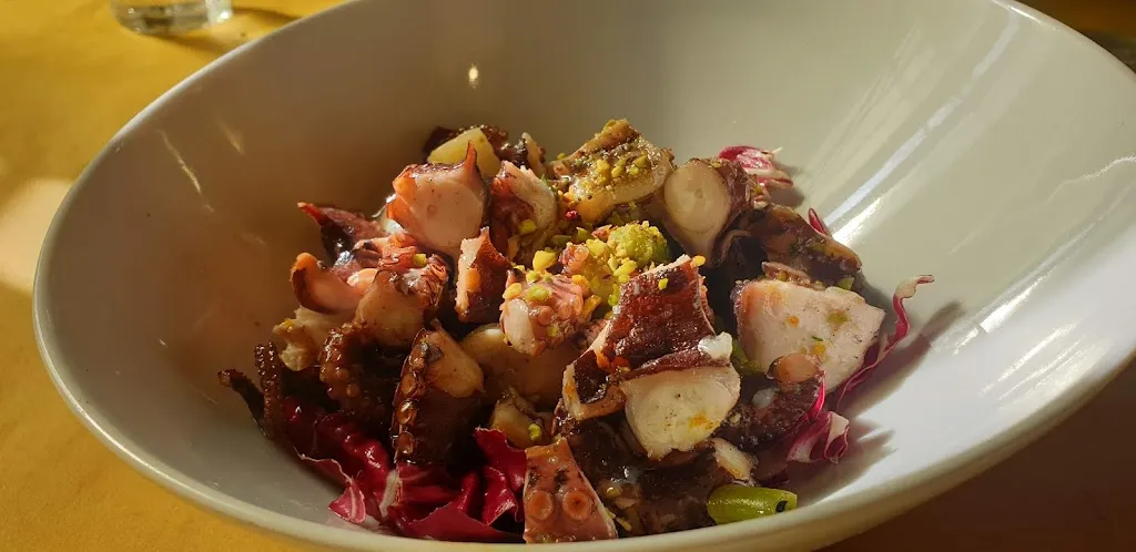 Menu_Fienodoro Osteria_Grassobbio_image_7