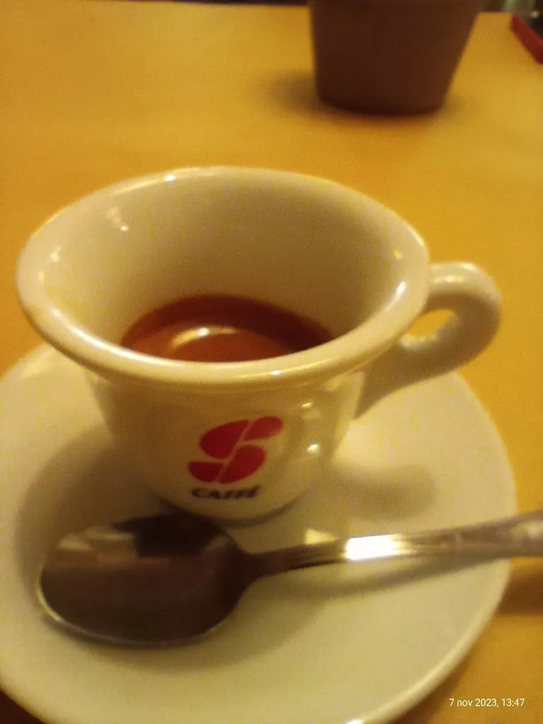 Menu_Fienodoro Osteria_Grassobbio_image_8