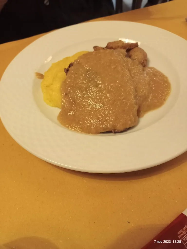 Menu_Fienodoro Osteria_Grassobbio_image_9