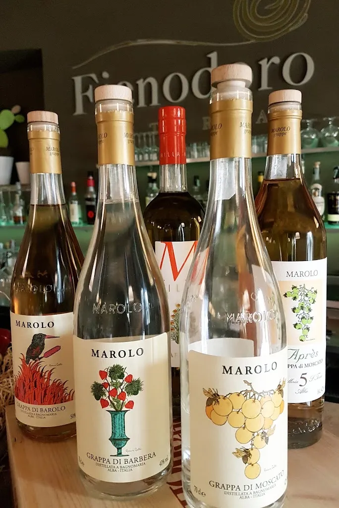 Fienodoro Osteria_Grassobbio_slider_image_2