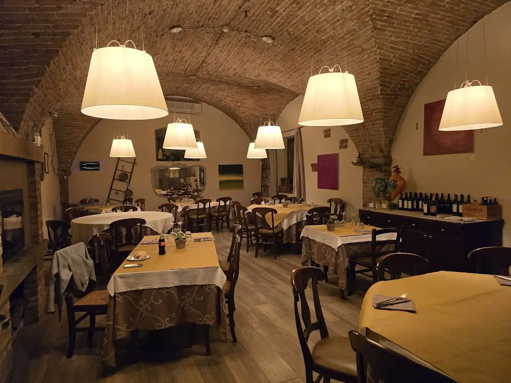 Fienodoro Osteria_Grassobbio_slider_image_3